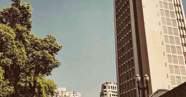 消防大数据分析