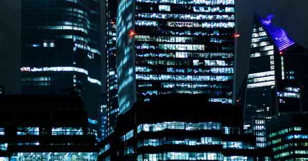 安卓AI数据标注（安卓AI数据标注怎么用）