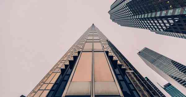 大数据包含设备数据的行业文章