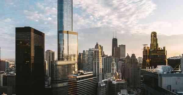 大数据监管的作用（监管大数据应用）