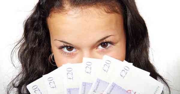 消防大数据分析