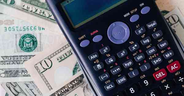 艾克智能清洁机器人 艾克智能清洁机器人怎么样