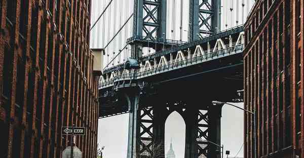 大数据包含设备数据的行业文章