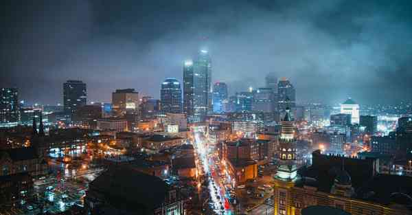 大数据下的工业互联网（大数据下的工业互联网龙头）