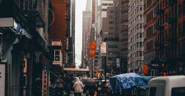 艾克智能清洁机器人 艾克智能清洁机器人怎么样