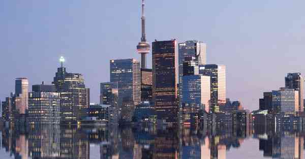 消防大数据分析