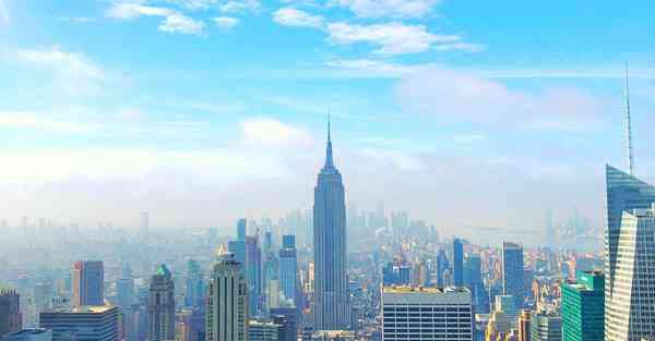 大数据影视软件