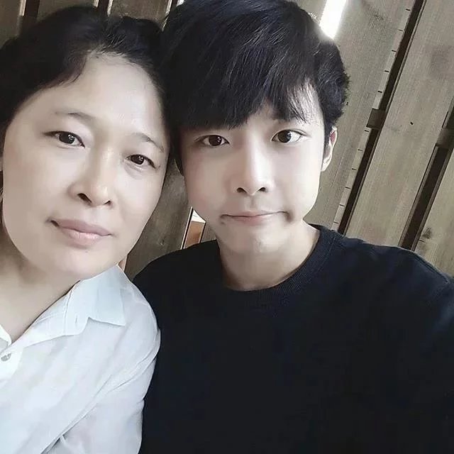 刘旭纯剑