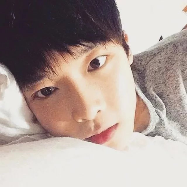 管轮晓光