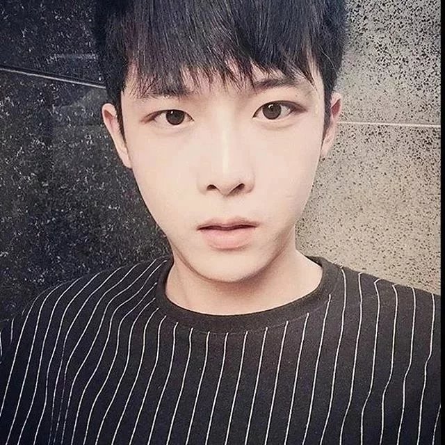 仲孙娇顺有