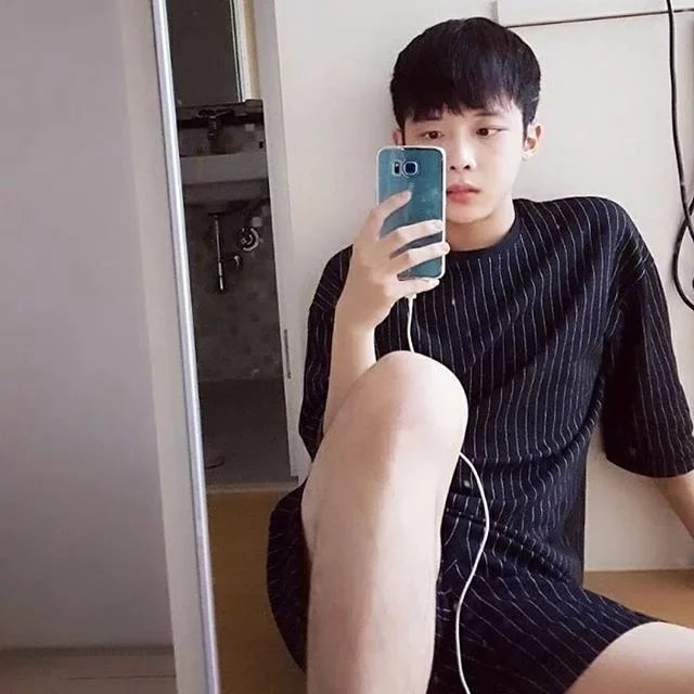 单娴生朋