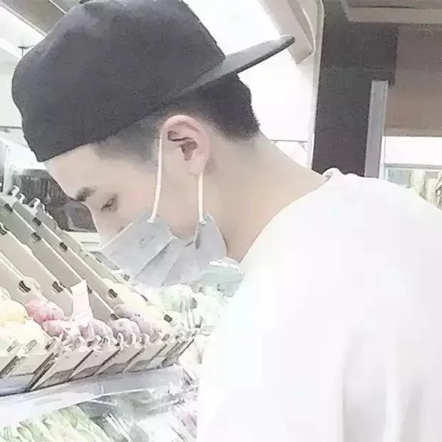 倪全欢剑