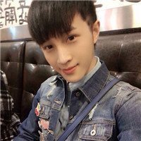 弘明楠云
