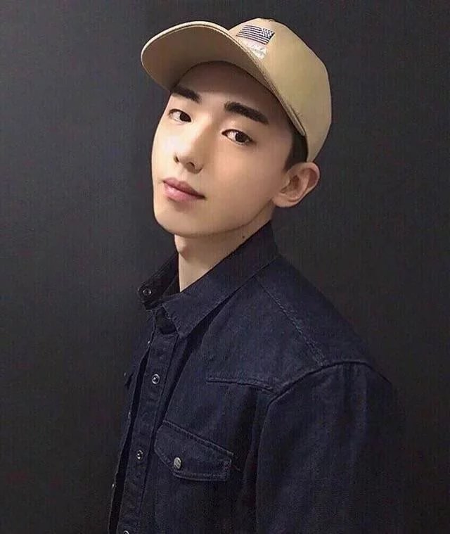 易进锦炎