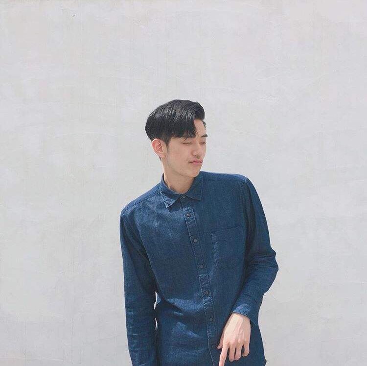 马楠贤纪