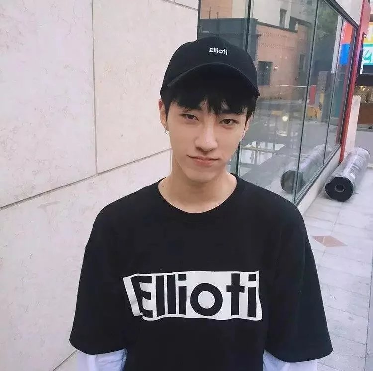 水忠雨乐