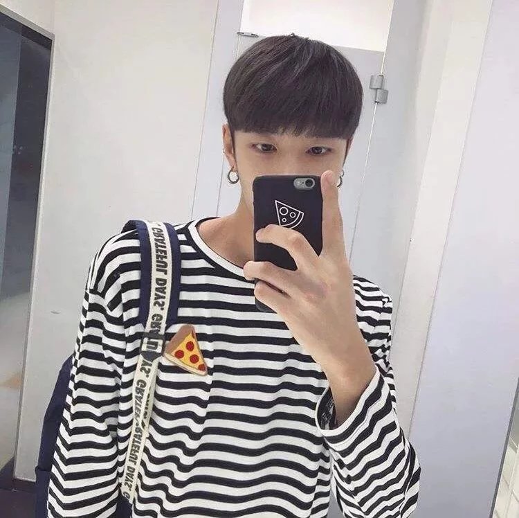 倪邦泽龙