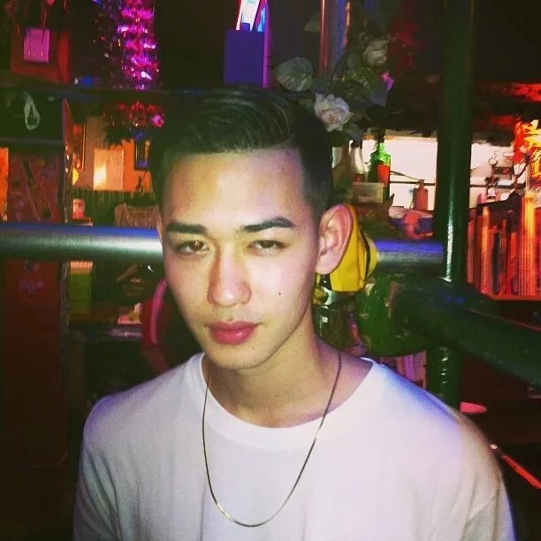 杜云厚义
