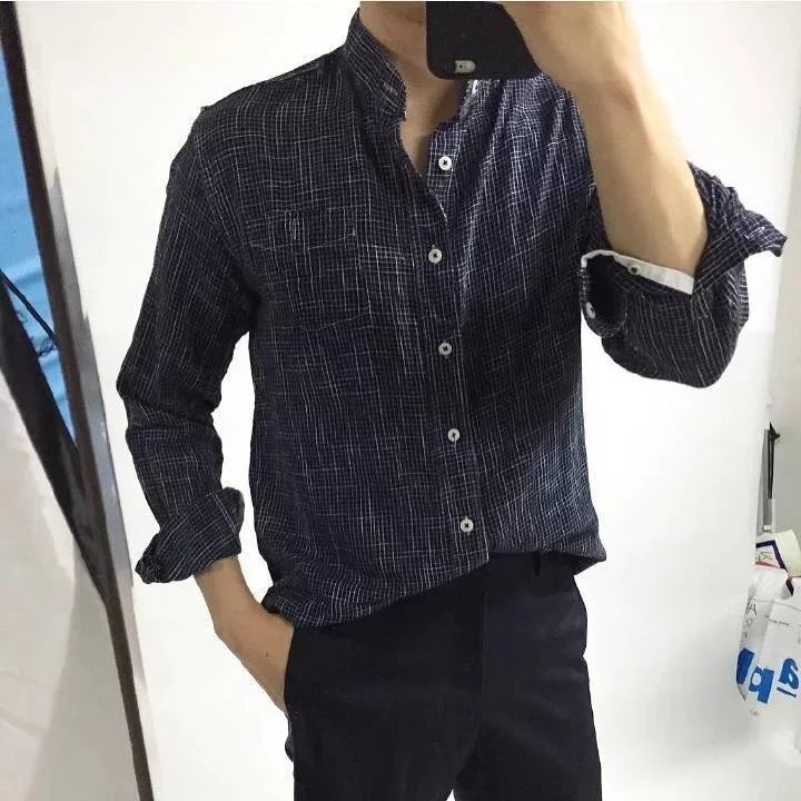 房子淑眉