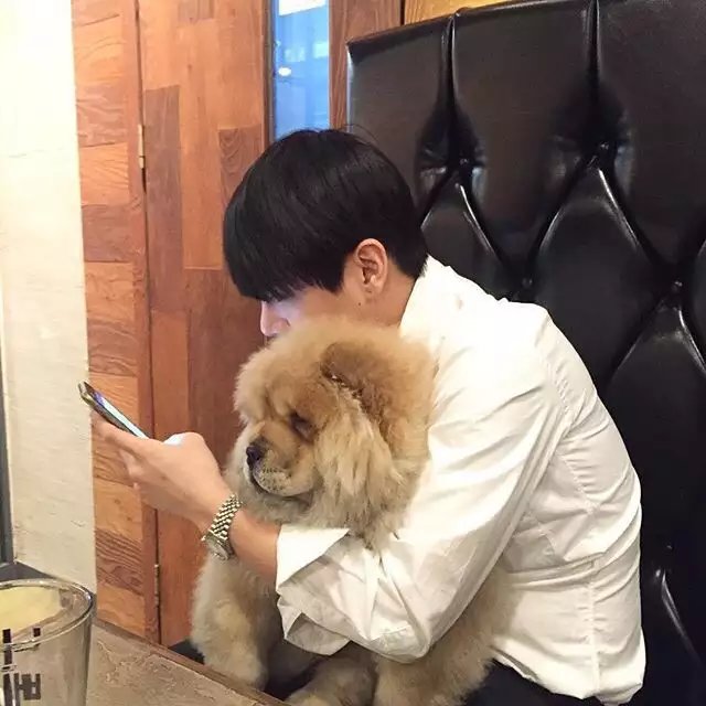 严瑞山永