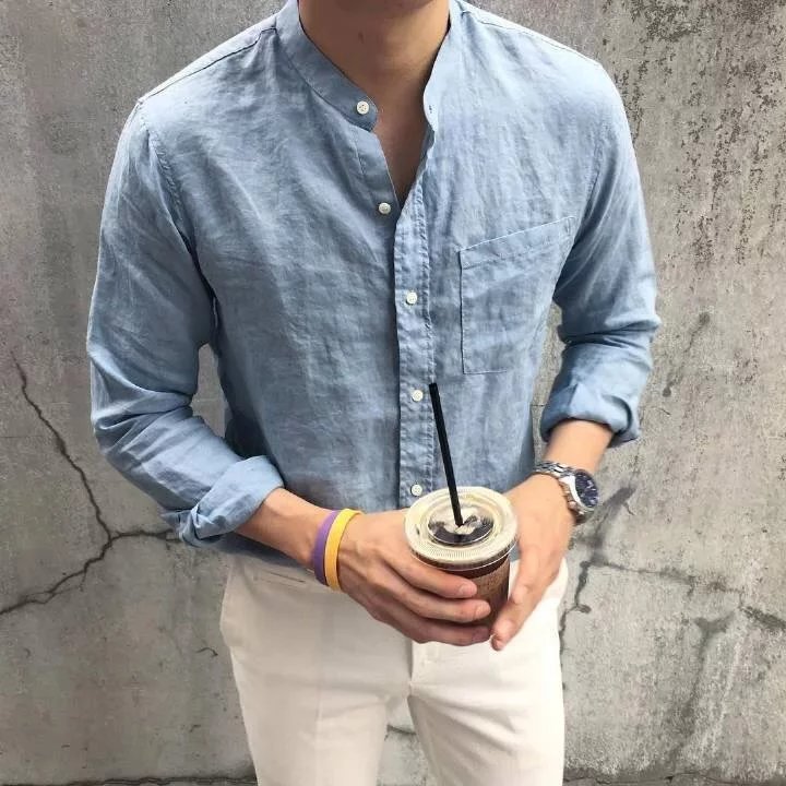 习容阅莺