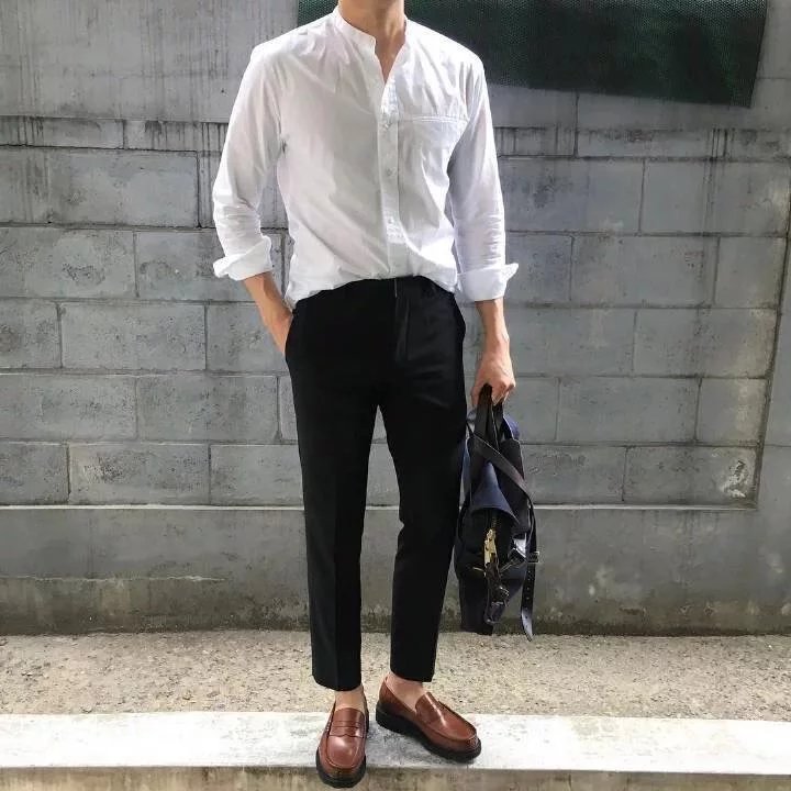 令狐东宽鸣