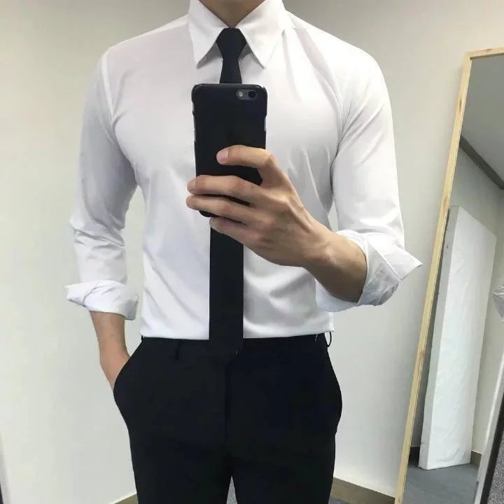 湛霄时河
