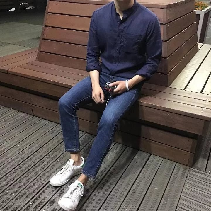 章敬策绍