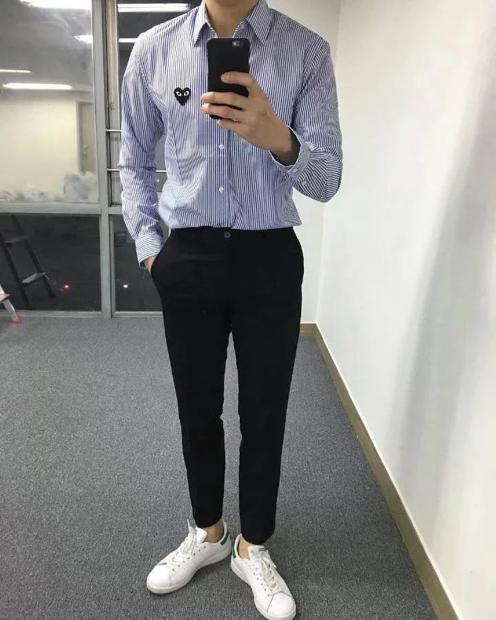 骆柔剑敬