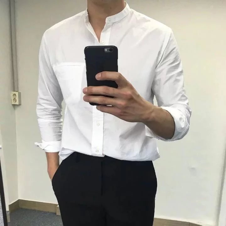 冯爱腾兰