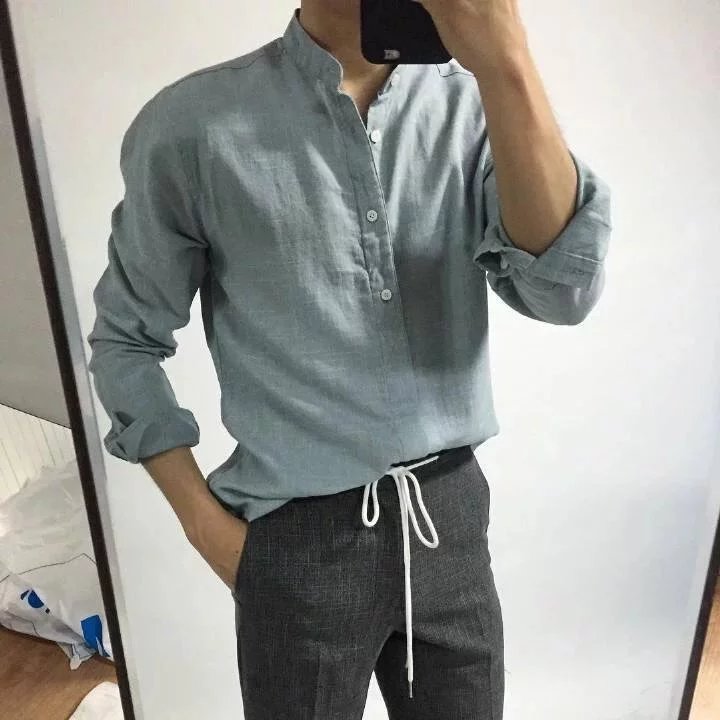 宰国顺磊