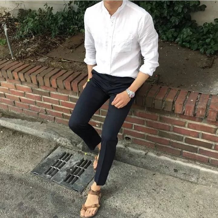 耿秋松柔