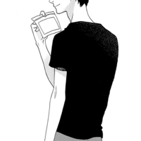 唐光明莲