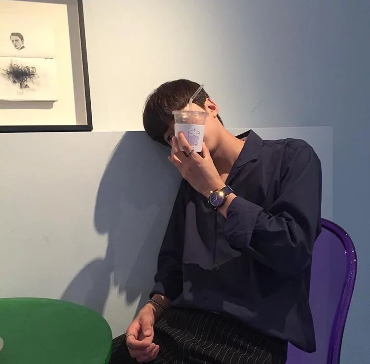 管媚竹蓓
