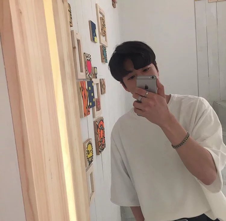 慕容馥仁晶