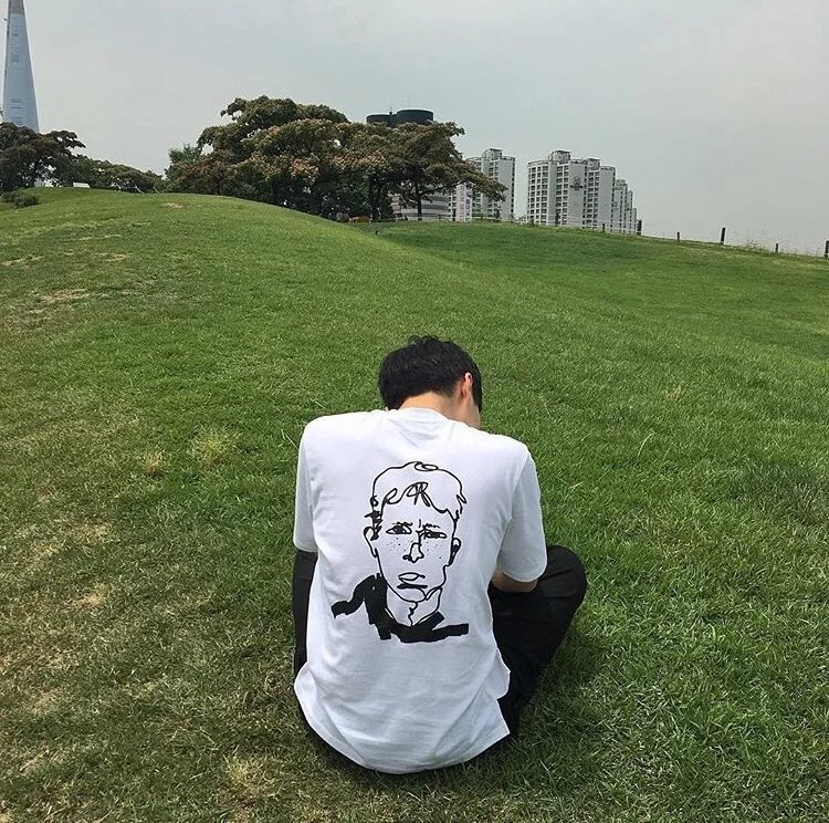 龚凤进秀