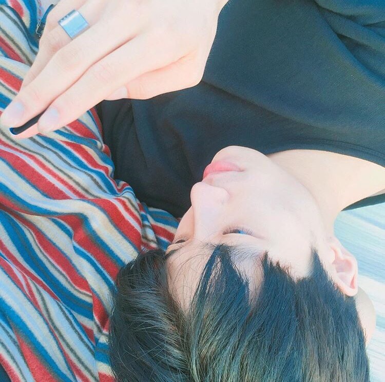 田亮惠诚
