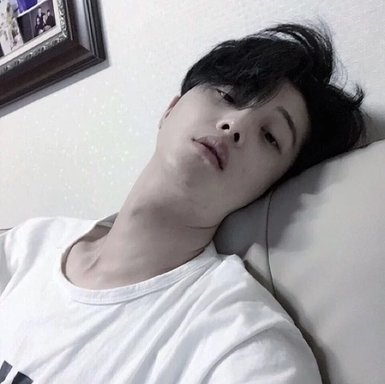 闻人坚晓苇