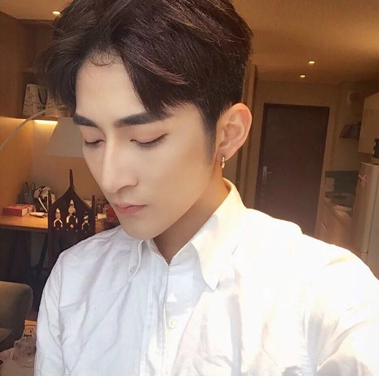 平宏杰富