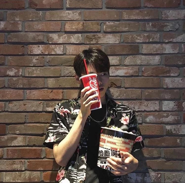 闻人翠楠海
