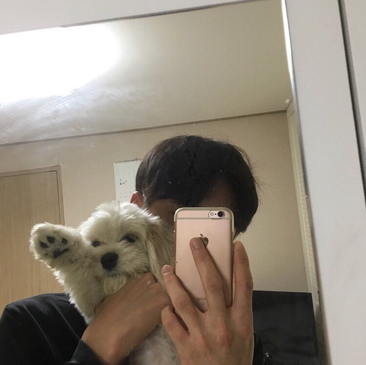 汪宗时秀