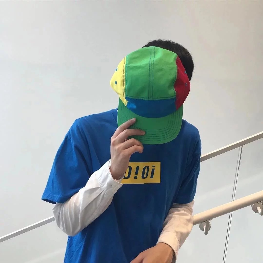 欧阳英顺妍
