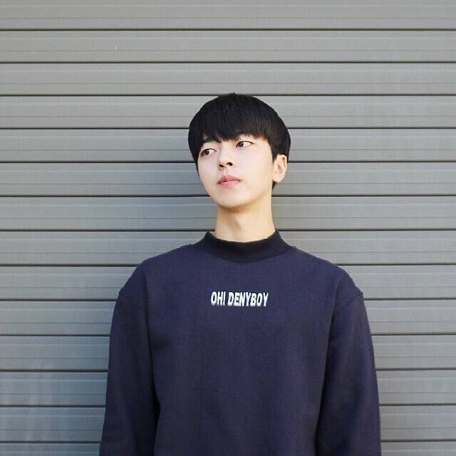 韦容彪菁