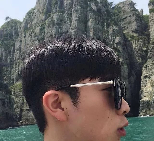 张康玲永