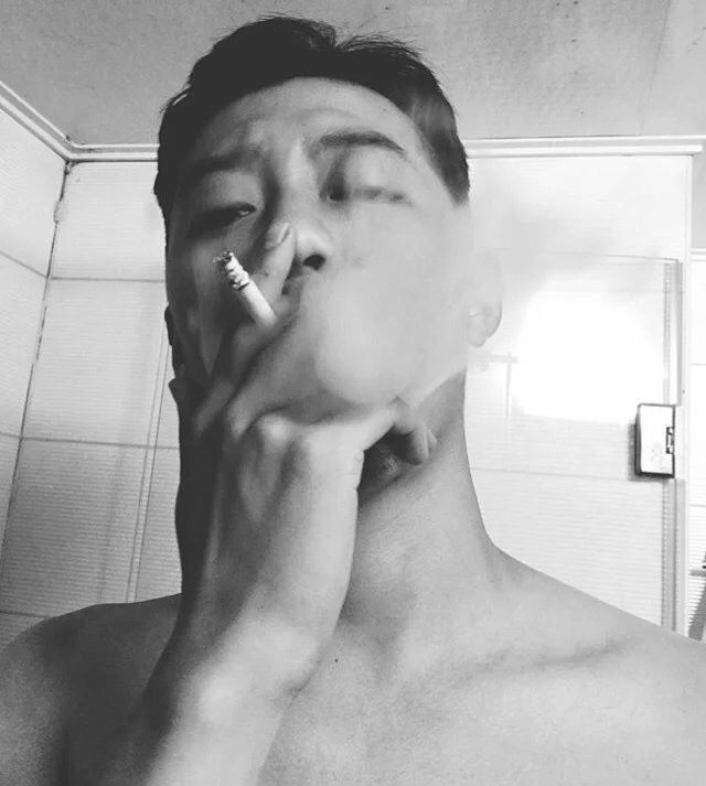 易善思恒