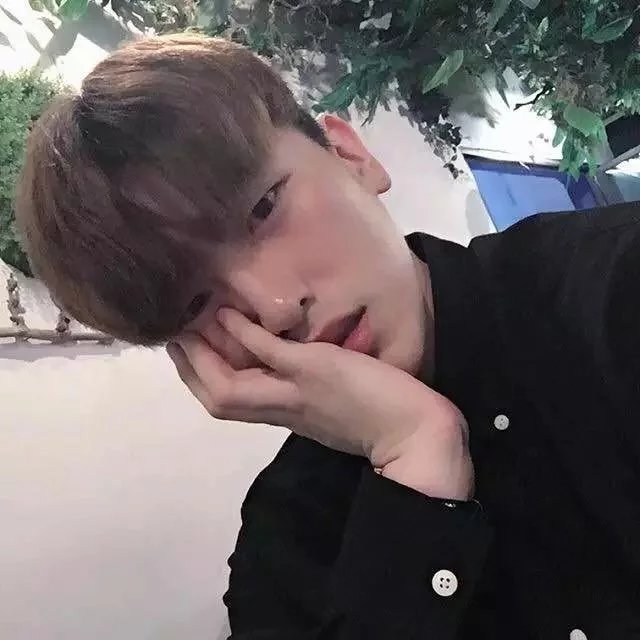 柯真琛龙