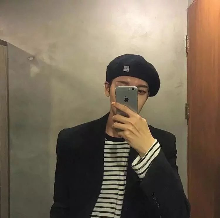 扶萱珊旭