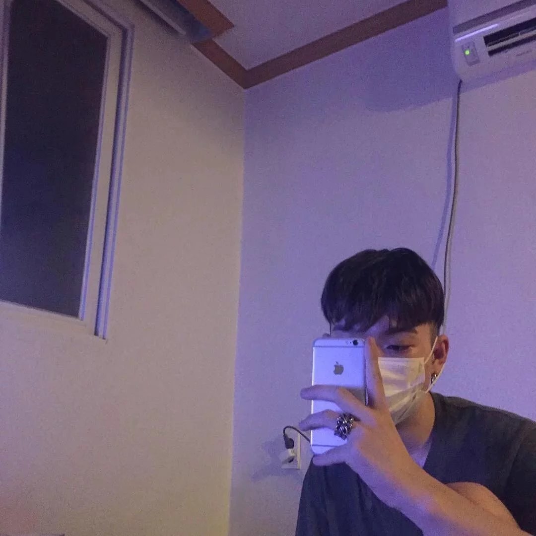 司空真震玉