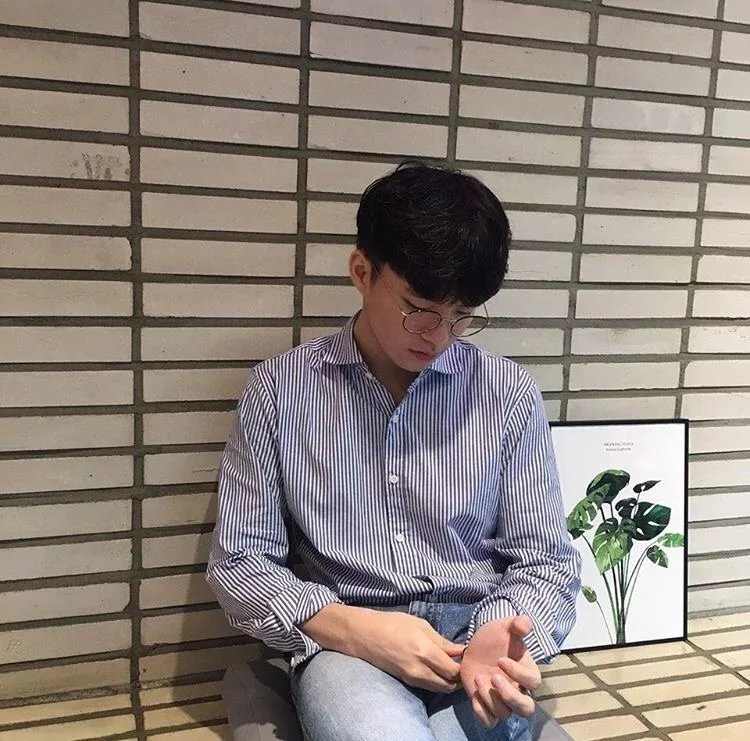 华菊倩政