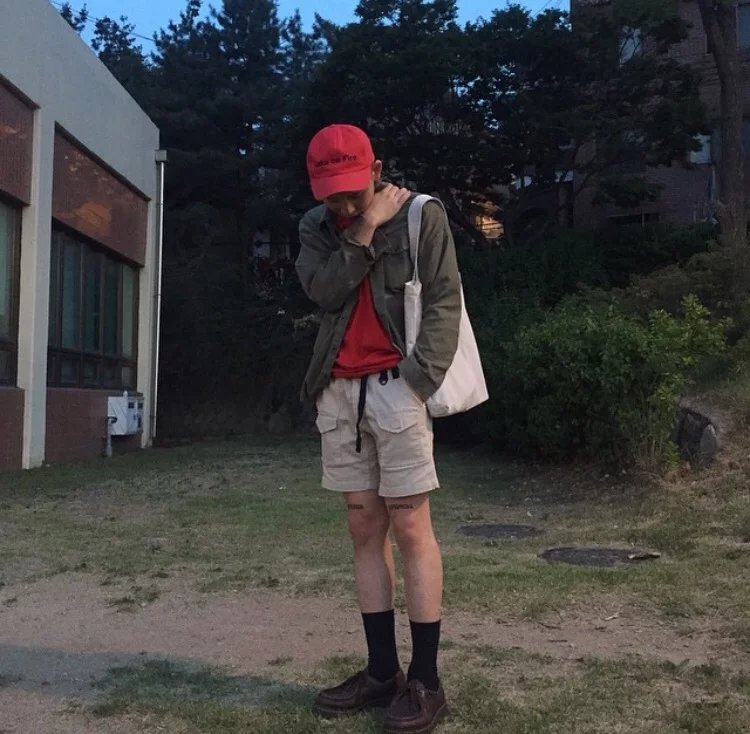 禄桂盛倩